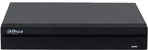 Zestaw monitoringu IP DAHUA 4 kamery IPC-HFW1439TL1-A-IL 4Mpx Zestaw monitoringu IP DAHUA 4 kamery IPC-HFW1439TL1-A-IL 4Mpx