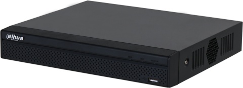 Zestaw monitoringu IP DAHUA 6 kamer IPC-HFW1439TL1-A-IL 4Mpx Zestaw monitoringu IP DAHUA 6 kamer IPC-HFW1439TL1-A-IL 4Mpx