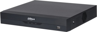 Zestaw monitoringu IP Dahua 8mpx 4K 3 kamery IPC-HDW2849TM-S-IL z dyskiem 1TB