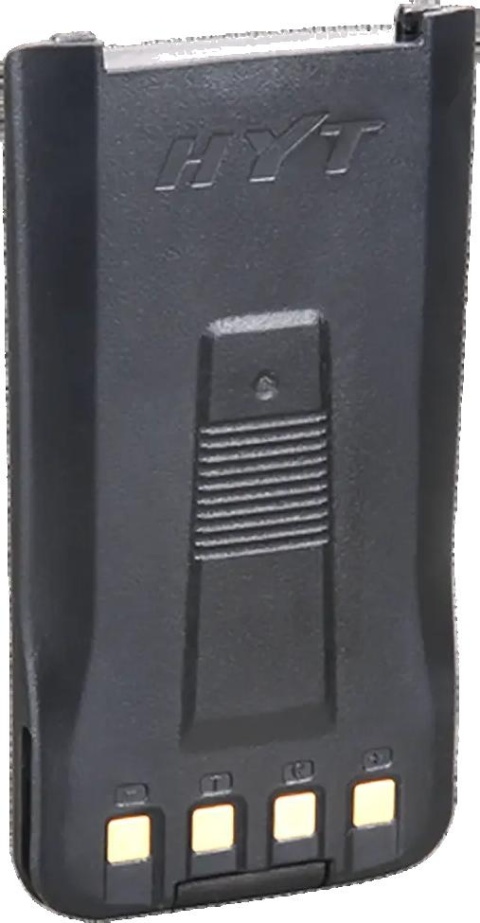 Akumulator Hytera BP2101 Akumulator Hytera BP2101