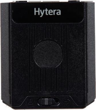 Akumulator Hytera BP3202