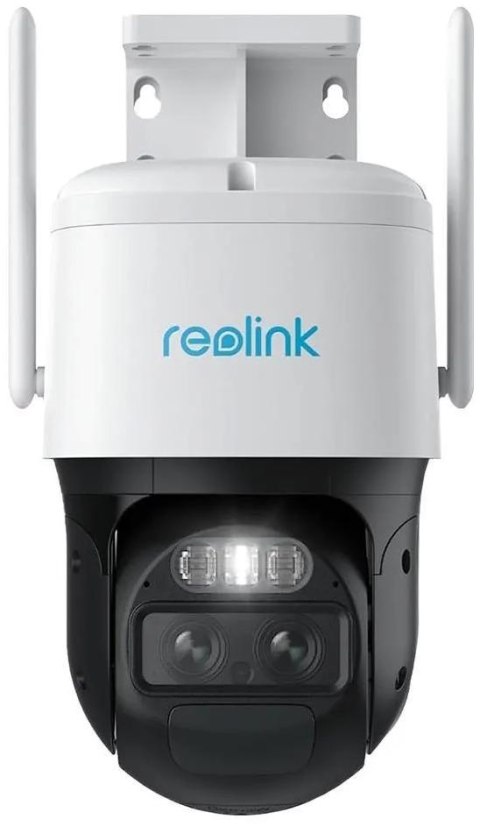 Kamera IP Reolink Trackmix LTE bateryjna akumulatorowa 2K 4Mp Kamera IP Reolink Trackmix LTE bateryjna akumulatorowa 2K 4Mp