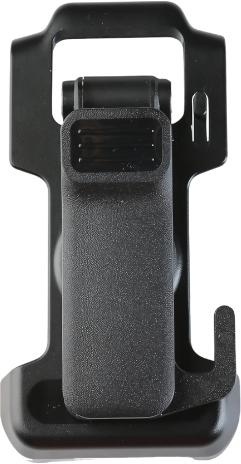 Klips Hytera BC40