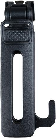 Klips Hytera BC47