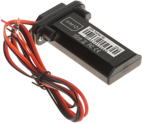 LOKALIZATOR GPS ATE-GT2R AUTONE LOKALIZATOR GPS ATE-GT2R AUTONE