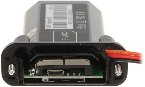 LOKALIZATOR GPS ATE-GT2R AUTONE LOKALIZATOR GPS ATE-GT2R AUTONE
