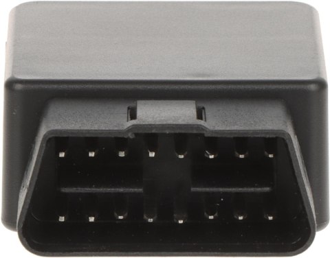 LOKALIZATOR GPS ATE-GT5R AUTONE LOKALIZATOR GPS ATE-GT5R AUTONE