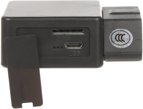 LOKALIZATOR GPS ATE-GT5R AUTONE LOKALIZATOR GPS ATE-GT5R AUTONE