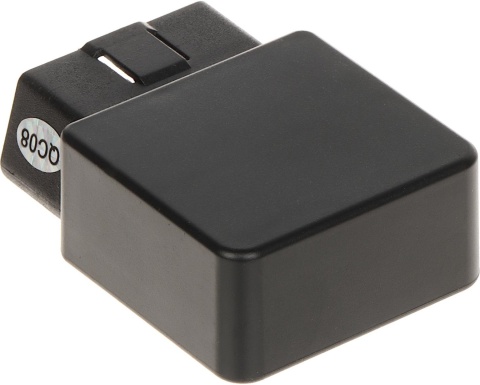 LOKALIZATOR GPS ATE-GT5R AUTONE LOKALIZATOR GPS ATE-GT5R AUTONE