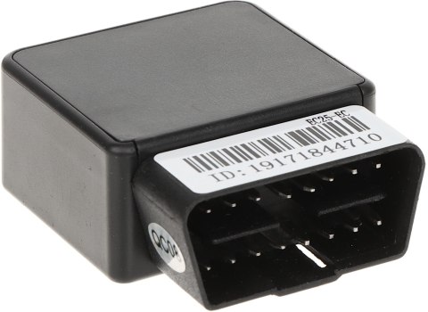 LOKALIZATOR GPS ATE-GT5R AUTONE LOKALIZATOR GPS ATE-GT5R AUTONE