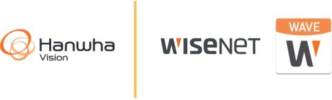 Licencja Hanwha Wisenet WAVE WAVE-PRO-01 1 kanał wideo Licencja Hanwha Wisenet WAVE WAVE-PRO-01 1 kanał wideo