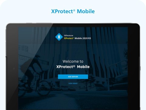 Licencja Milestone XProtect Express+ Base License (BL) XPEXPLUSBL Licencja Milestone XProtect Express+ Base License (BL) XPEXPLUSBL