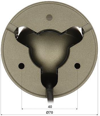 MOBILNA KAMERA AHD ATE-CAM-AHD238HD-V2 - 1080p 2.8 mm AUTONE MOBILNA KAMERA AHD ATE-CAM-AHD238HD-V2 - 1080p 2.8 mm AUTONE