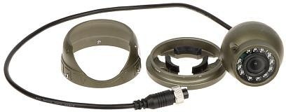 MOBILNA KAMERA AHD ATE-CAM-AHD238HD-V2 - 1080p 2.8 mm AUTONE MOBILNA KAMERA AHD ATE-CAM-AHD238HD-V2 - 1080p 2.8 mm AUTONE
