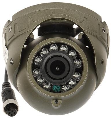 MOBILNA KAMERA AHD ATE-CAM-AHD238HD-V2 - 1080p 2.8 mm AUTONE MOBILNA KAMERA AHD ATE-CAM-AHD238HD-V2 - 1080p 2.8 mm AUTONE