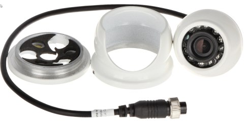 MOBILNA KAMERA AHD ATE-CAM-AHD238HD-V2 - 1080p 2.8 mm AUTONE MOBILNA KAMERA AHD ATE-CAM-AHD238HD-V2 - 1080p 2.8 mm AUTONE