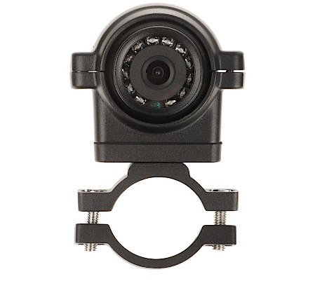 MOBILNA KAMERA AHD ATE-CAM-AHD539HD-V2 - 1080p 2.8 mm AUTONE MOBILNA KAMERA AHD ATE-CAM-AHD539HD-V2 - 1080p 2.8 mm AUTONE