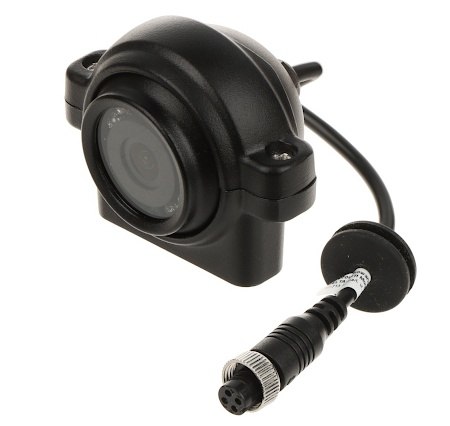 MOBILNA KAMERA AHD ATE-CAM-AHD539HD-V2 - 1080p 2.8 mm AUTONE MOBILNA KAMERA AHD ATE-CAM-AHD539HD-V2 - 1080p 2.8 mm AUTONE