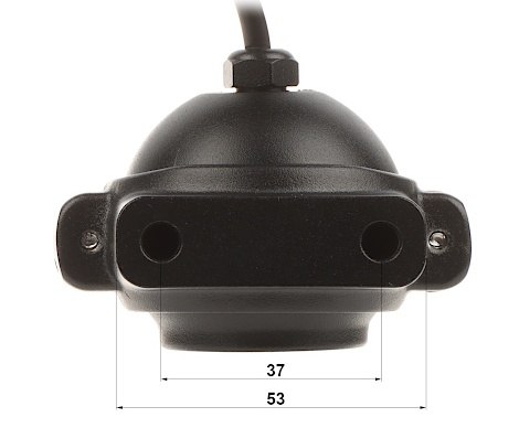 MOBILNA KAMERA AHD ATE-CAM-AHD539HD-V2 - 1080p 2.8 mm AUTONE MOBILNA KAMERA AHD ATE-CAM-AHD539HD-V2 - 1080p 2.8 mm AUTONE