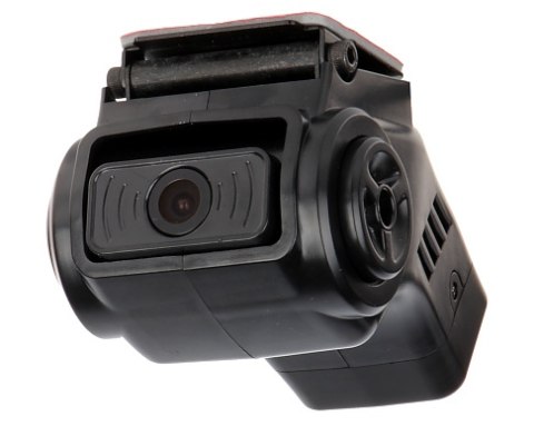 MOBILNA KAMERA AHD ATE-CAM-AHD650HD - 1080p 2.8 mm, 2.1 mm AUTONE MOBILNA KAMERA AHD ATE-CAM-AHD650HD - 1080p 2.8 mm, 2.1 mm AUTONE