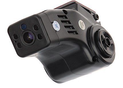MOBILNA KAMERA AHD ATE-CAM-AHD650HD - 1080p 2.8 mm, 2.1 mm AUTONE MOBILNA KAMERA AHD ATE-CAM-AHD650HD - 1080p 2.8 mm, 2.1 mm AUTONE