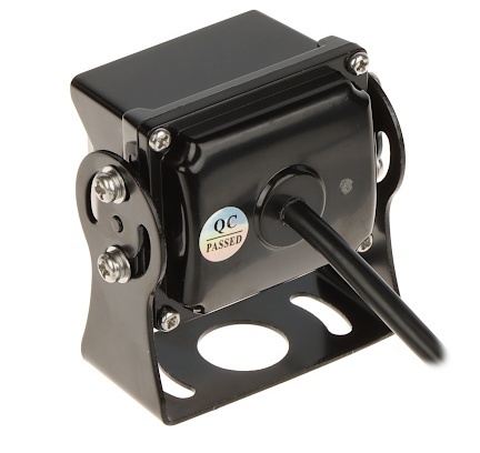 MOBILNA KAMERA AHD ATE-CAM-AHD674-R03 - 1080p 2.8 mm AUTONE MOBILNA KAMERA AHD ATE-CAM-AHD674-R03 - 1080p 2.8 mm AUTONE