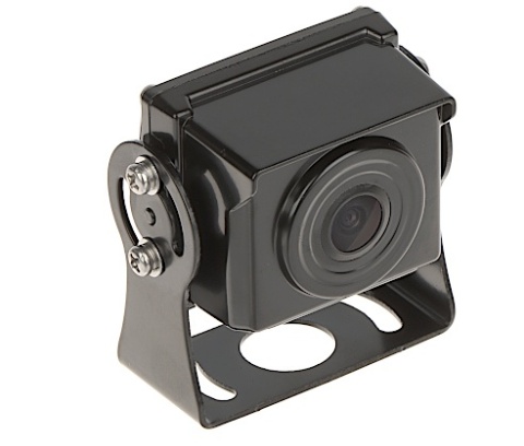 MOBILNA KAMERA AHD ATE-CAM-AHD674-R03 - 1080p 2.8 mm AUTONE MOBILNA KAMERA AHD ATE-CAM-AHD674-R03 - 1080p 2.8 mm AUTONE