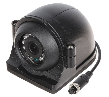 MOBILNA KAMERA AHD ATE-CAM-AHD735HD - 1080p 2.8 mm AUTONE MOBILNA KAMERA AHD ATE-CAM-AHD735HD - 1080p 2.8 mm AUTONE