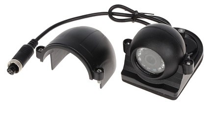 MOBILNA KAMERA AHD ATE-CAM-AHD735HD - 1080p 2.8 mm AUTONE MOBILNA KAMERA AHD ATE-CAM-AHD735HD - 1080p 2.8 mm AUTONE