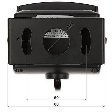 MOBILNA KAMERA IP ATE-CAM-IPC680 - 1080p 2.8 mm AUTONE MOBILNA KAMERA IP ATE-CAM-IPC680 - 1080p 2.8 mm AUTONE