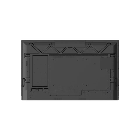 MONITOR TABLICA INTERAKTYWNA DAHUA LCH75-MC410-B MONITOR TABLICA INTERAKTYWNA DAHUA LCH75-MC410-B