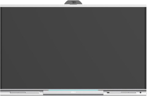 MONITOR TABLICA INTERAKTYWNA DAHUA LPH65-MC470-P