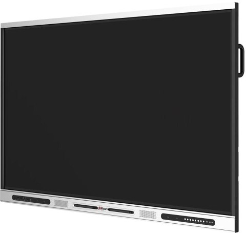 MONITOR TABLICA INTERAKTYWNA DAHUA LPH65-ST420 MONITOR TABLICA INTERAKTYWNA DAHUA LPH65-ST420