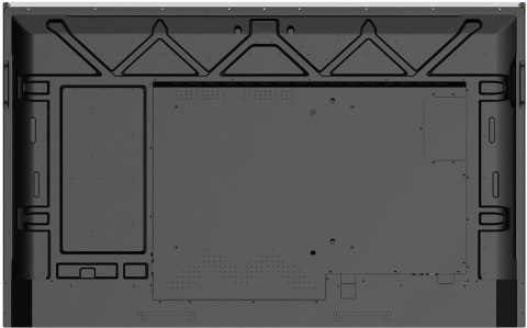MONITOR TABLICA INTERAKTYWNA DAHUA LPH65-ST420 MONITOR TABLICA INTERAKTYWNA DAHUA LPH65-ST420
