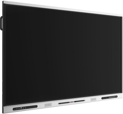 MONITOR TABLICA INTERAKTYWNA DAHUA LPH75-ST420 MONITOR TABLICA INTERAKTYWNA DAHUA LPH75-ST420
