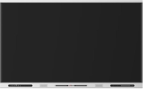 MONITOR TABLICA INTERAKTYWNA DAHUA LPH75-ST420 MONITOR TABLICA INTERAKTYWNA DAHUA LPH75-ST420