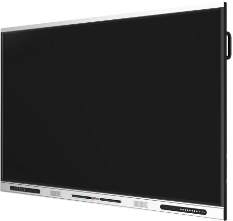 MONITOR TABLICA INTERAKTYWNA DAHUA LPH75-ST420 MONITOR TABLICA INTERAKTYWNA DAHUA LPH75-ST420