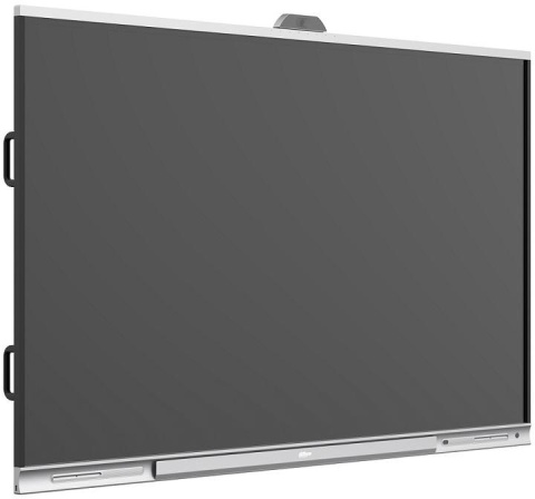 MONITOR TABLICA INTERAKTYWNA DAHUA LPH86-MC470-P MONITOR TABLICA INTERAKTYWNA DAHUA LPH86-MC470-P