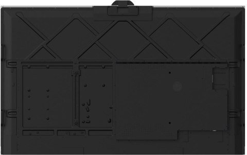 MONITOR TABLICA INTERAKTYWNA DAHUA LPH86-MC470-P MONITOR TABLICA INTERAKTYWNA DAHUA LPH86-MC470-P