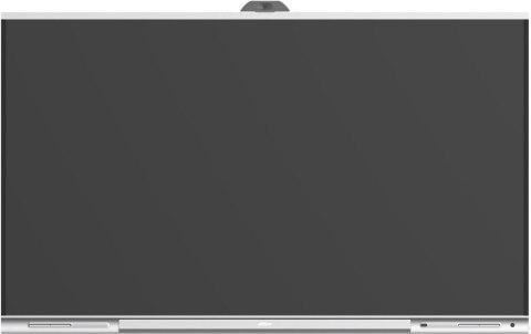 MONITOR TABLICA INTERAKTYWNA DAHUA LPH86-MC470-P MONITOR TABLICA INTERAKTYWNA DAHUA LPH86-MC470-P
