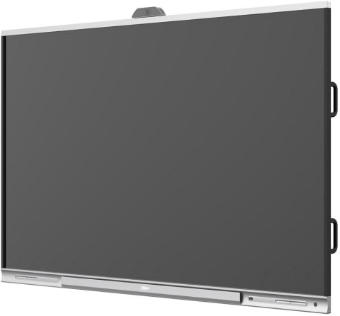 MONITOR TABLICA INTERAKTYWNA DAHUA LPH86-MC470-P MONITOR TABLICA INTERAKTYWNA DAHUA LPH86-MC470-P