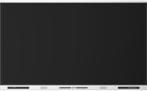 MONITOR TABLICA INTERAKTYWNA DAHUA LPH86-ST420