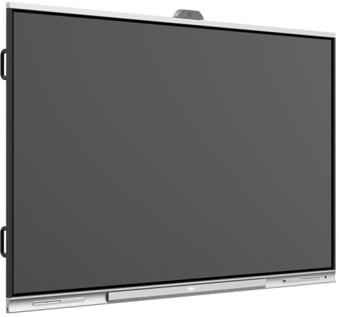 MONITOR TABLICA INTERAKTYWNA DAHUA LPH98-MC470-P MONITOR TABLICA INTERAKTYWNA DAHUA LPH98-MC470-P