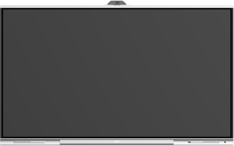 MONITOR TABLICA INTERAKTYWNA DAHUA LPH98-MC470-P MONITOR TABLICA INTERAKTYWNA DAHUA LPH98-MC470-P