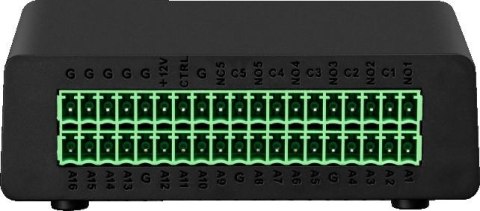 Moduł BCS LINE BCS-L-MOD-1606 Moduł BCS LINE BCS-L-MOD-1606