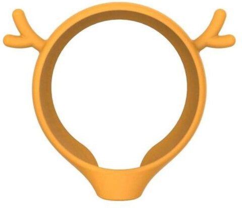 POKROWIEC SILIKONOWY IMOU DO CUE 2 FRS14-Imou ORANGE POKROWIEC SILIKONOWY IMOU DO CUE 2 FRS14-Imou ORANGE