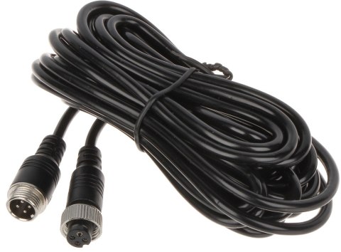PRZEWÓD ATE-AVIA/AVIA-5M 5 m AUTONE PRZEWÓD ATE-AVIA/AVIA-5M 5 m AUTONE