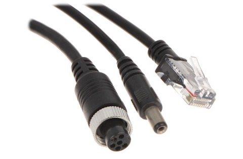 PRZEWÓD ATE-AVIA/RJ45-10M 10 m AUTONE PRZEWÓD ATE-AVIA/RJ45-10M 10 m AUTONE