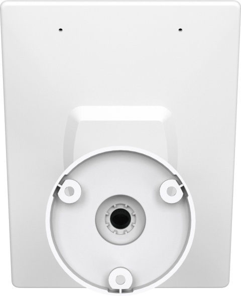 Panel solarny Imou FSP12 do kamery Cell PT 3W typu C Panel solarny Imou FSP12 do kamery Cell PT 3W typu C