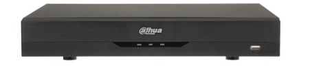 REJESTRATOR 5W1 DAHUA XVR5108HE-4KL-I3 REJESTRATOR 5W1 DAHUA XVR5108HE-4KL-I3